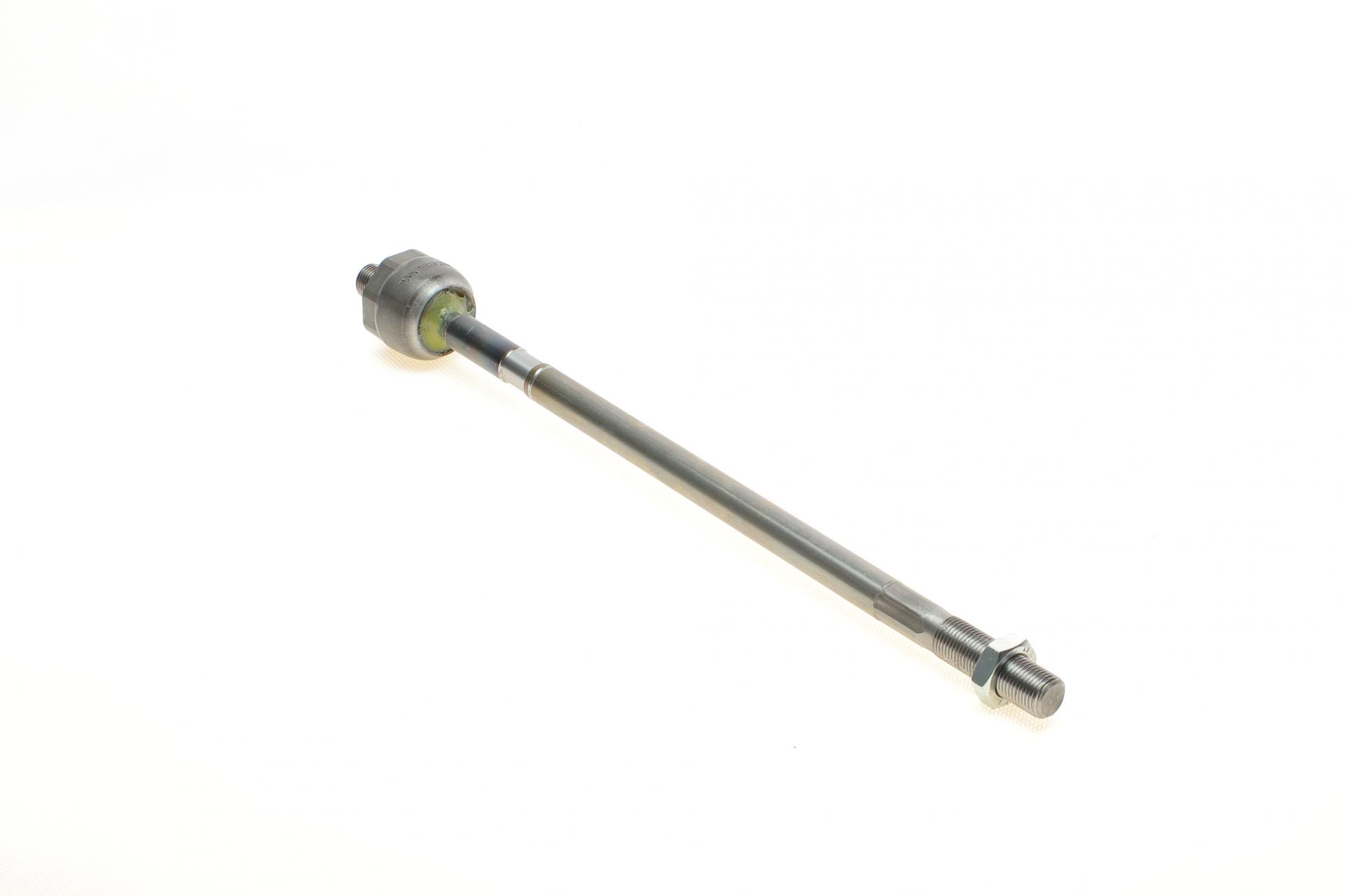 13MR0100 AS METAL